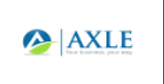 Axle