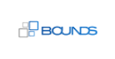 Bounds