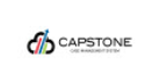 Capstone