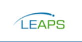 Leaps