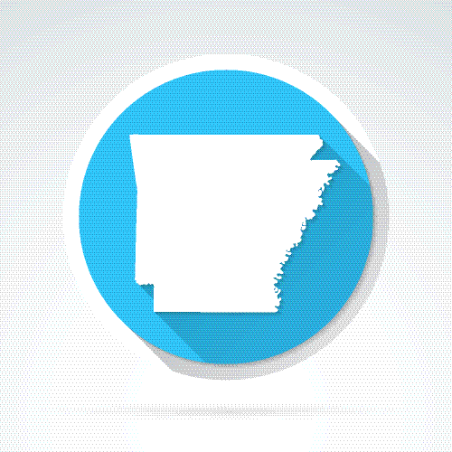 Arkansas 