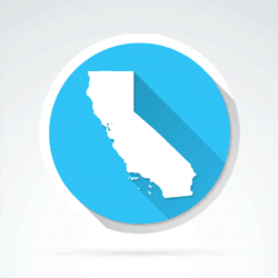 California 
