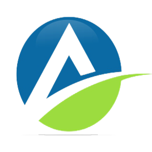 Axle